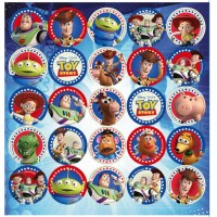 Stickers ToyStory-01